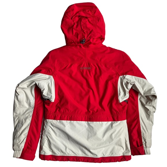 Nike ACG Women’s Jacket Storm-Fit Outer Layer Winter Skiing M (8-10) (see flaws) - Picture 2 of 16